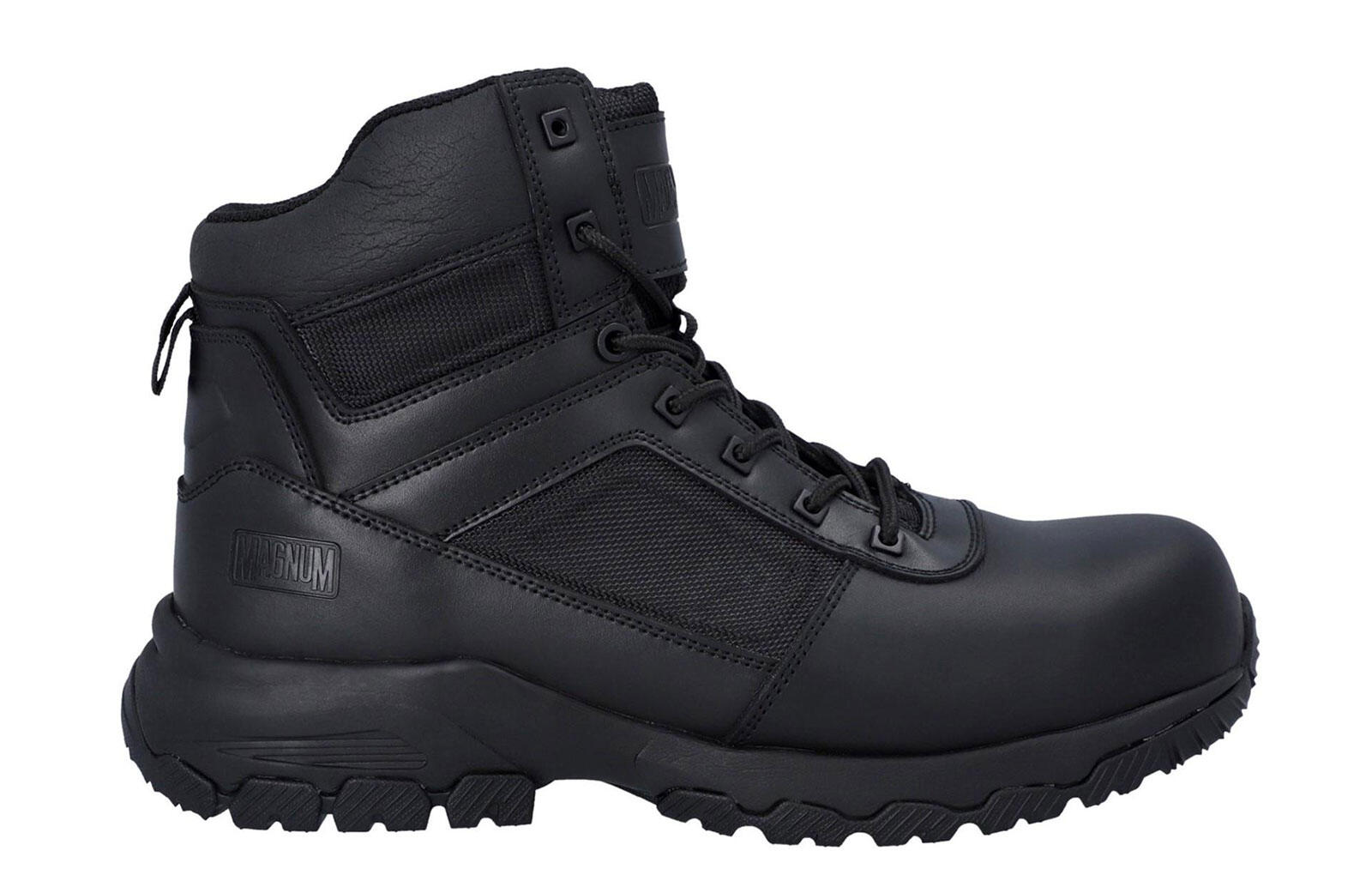Magnum Boots Uk | Decathlon
