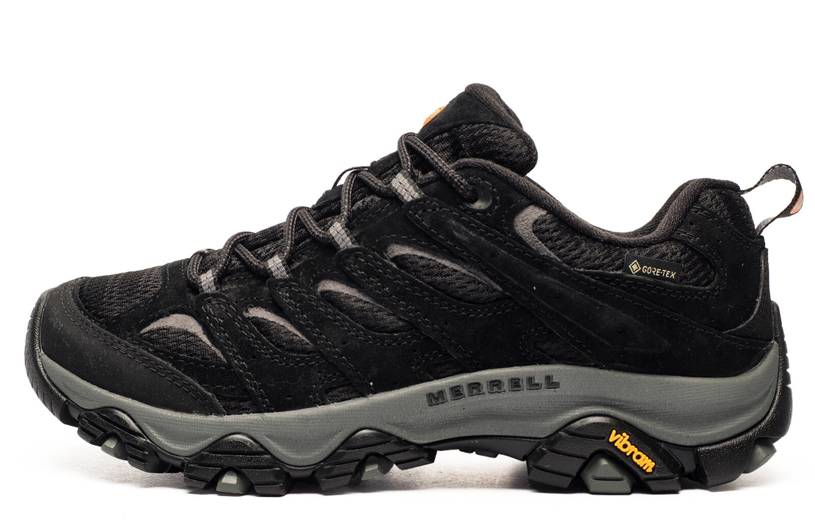 MERRELL picture