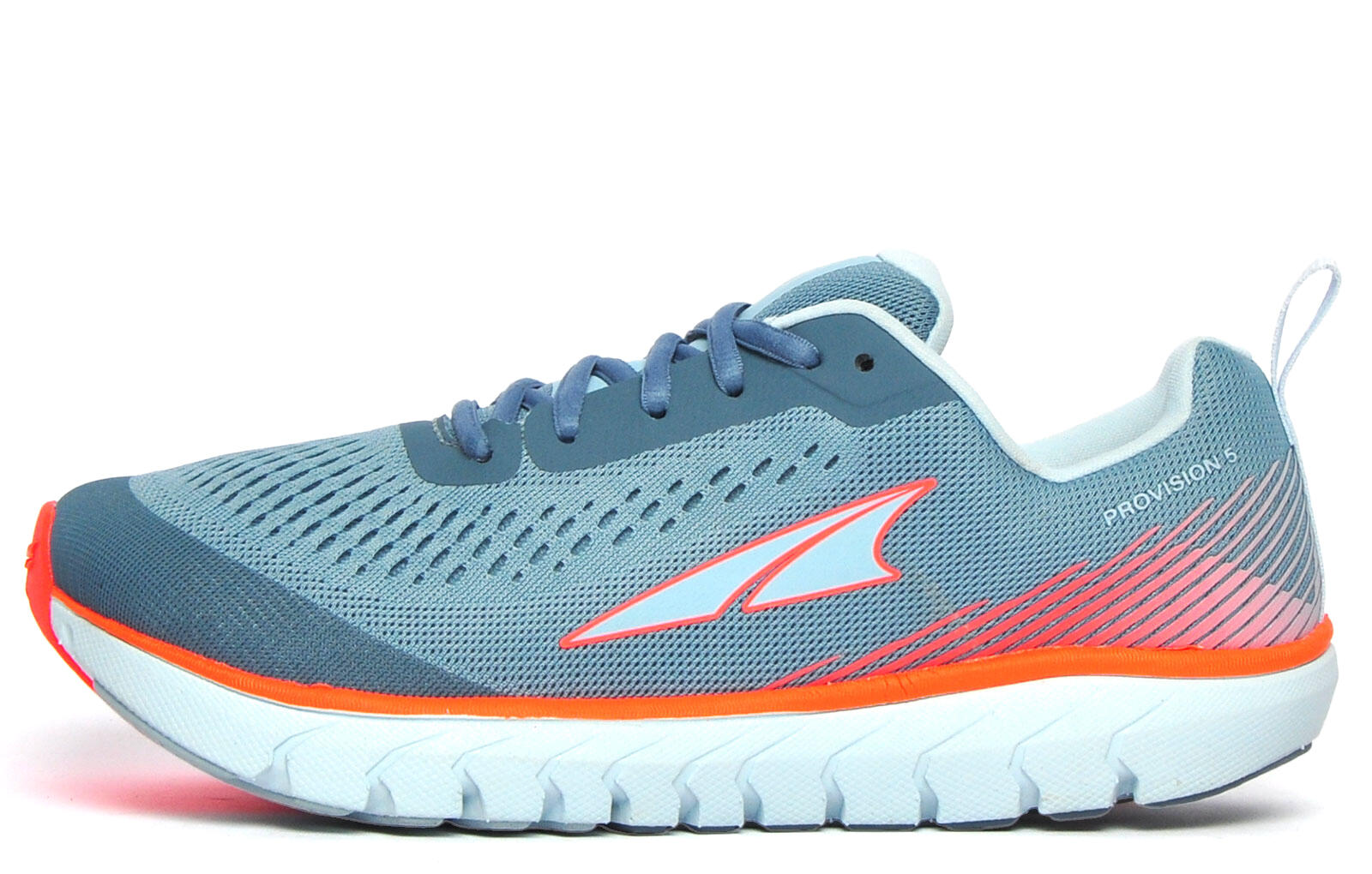 Altra Provision Women's Running Shoes ALTRA Decathlon