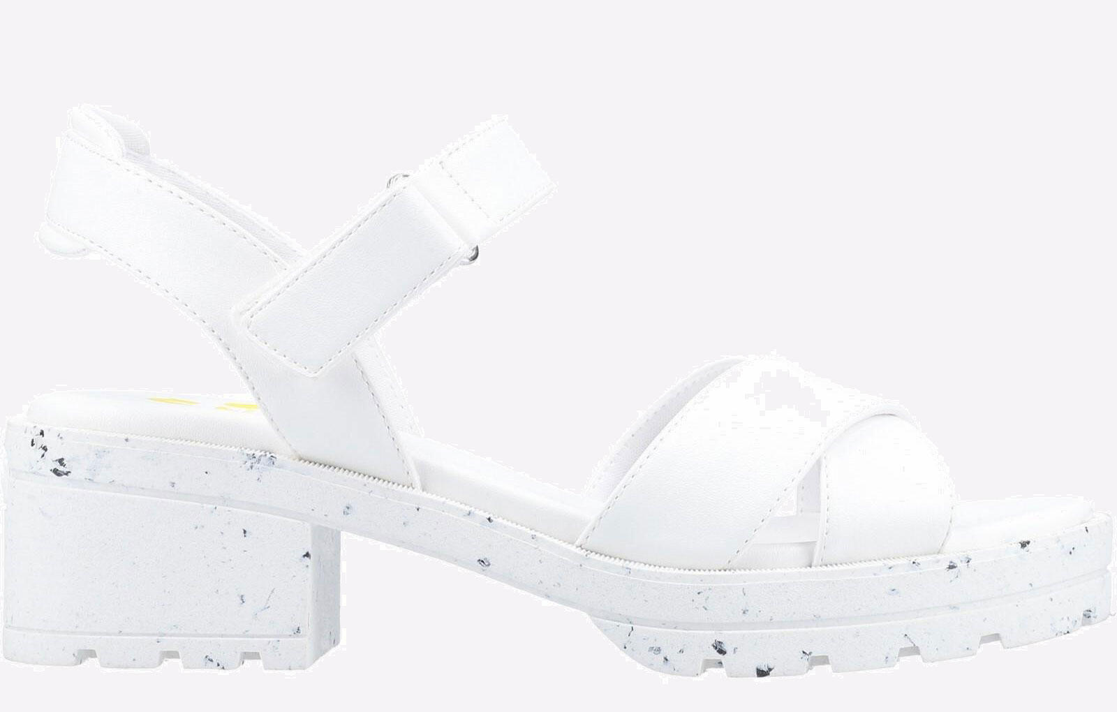 ROCKET DOG Rocket Dog Luca Womens Sandals