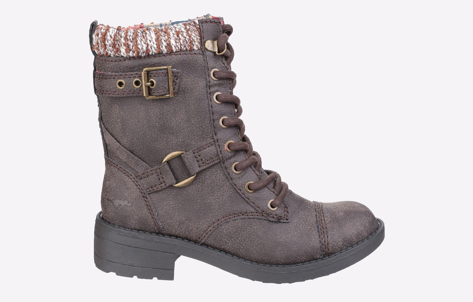 ROCKET DOG Rocket Dog Thunder Galaxy Womens Boots