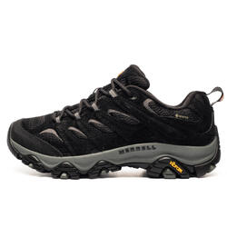 Chaussures de randonnée homme Merrell Moab 3 GTX marron