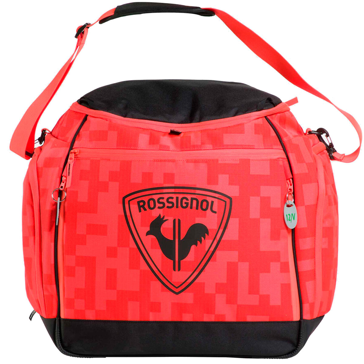 ROSSIGNOL picture
