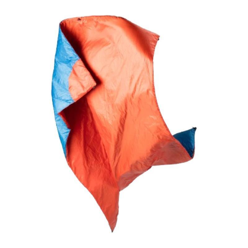 KLYMIT Ultraleichte Outdoor-Decke