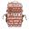 Mochila tática militar ELITRAINX V1 Teddy Bear 45L -Desporto e viagens