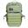 Mochila tática militar ELITRAINX V1 Kiwi 45L -Desporto e viagens