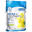 Quamtrax Diret BCAA + Glutamina 500g