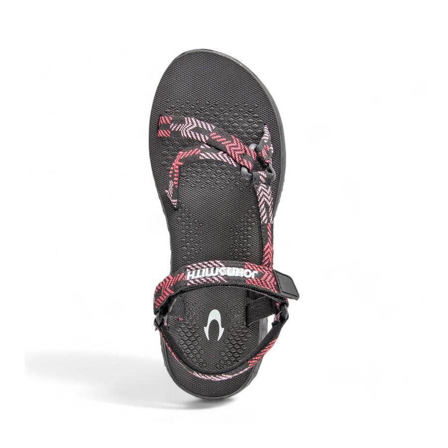 Infradito John smith modello PINDOR-25V per donne 4/5
