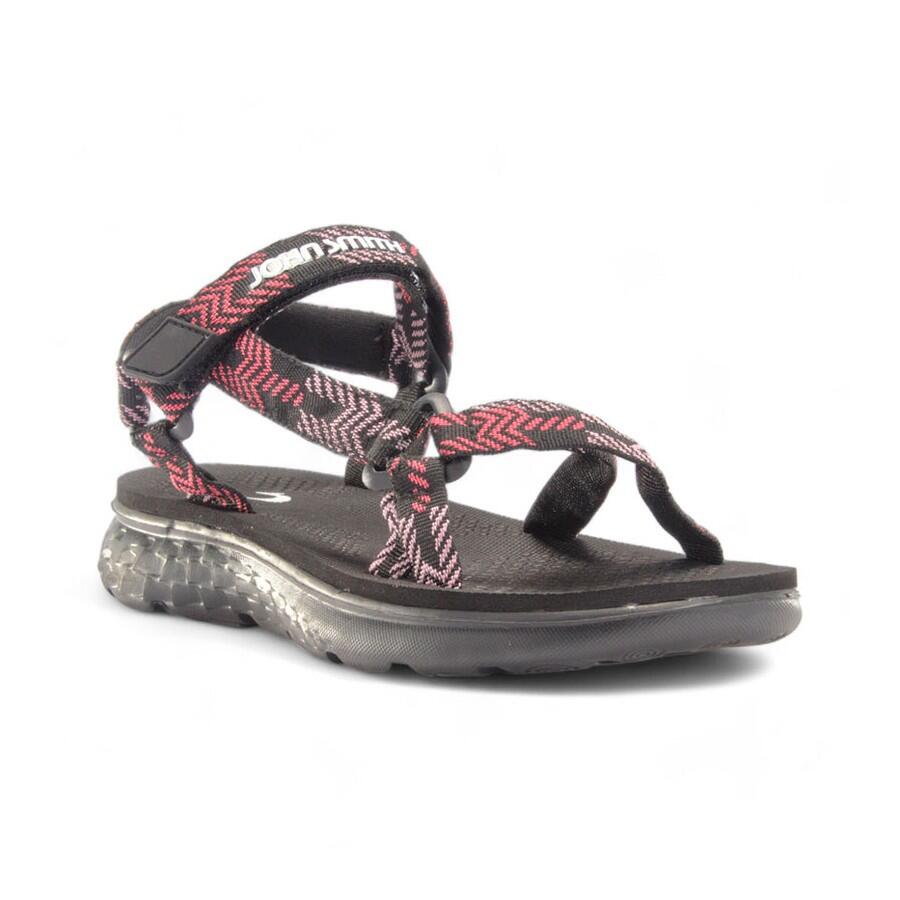 Infradito John smith modello PINDOR-25V per donne 5/5