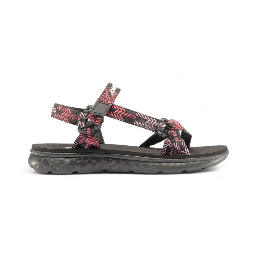 Infradito John smith modello PINDOR-25V per donne 3/5