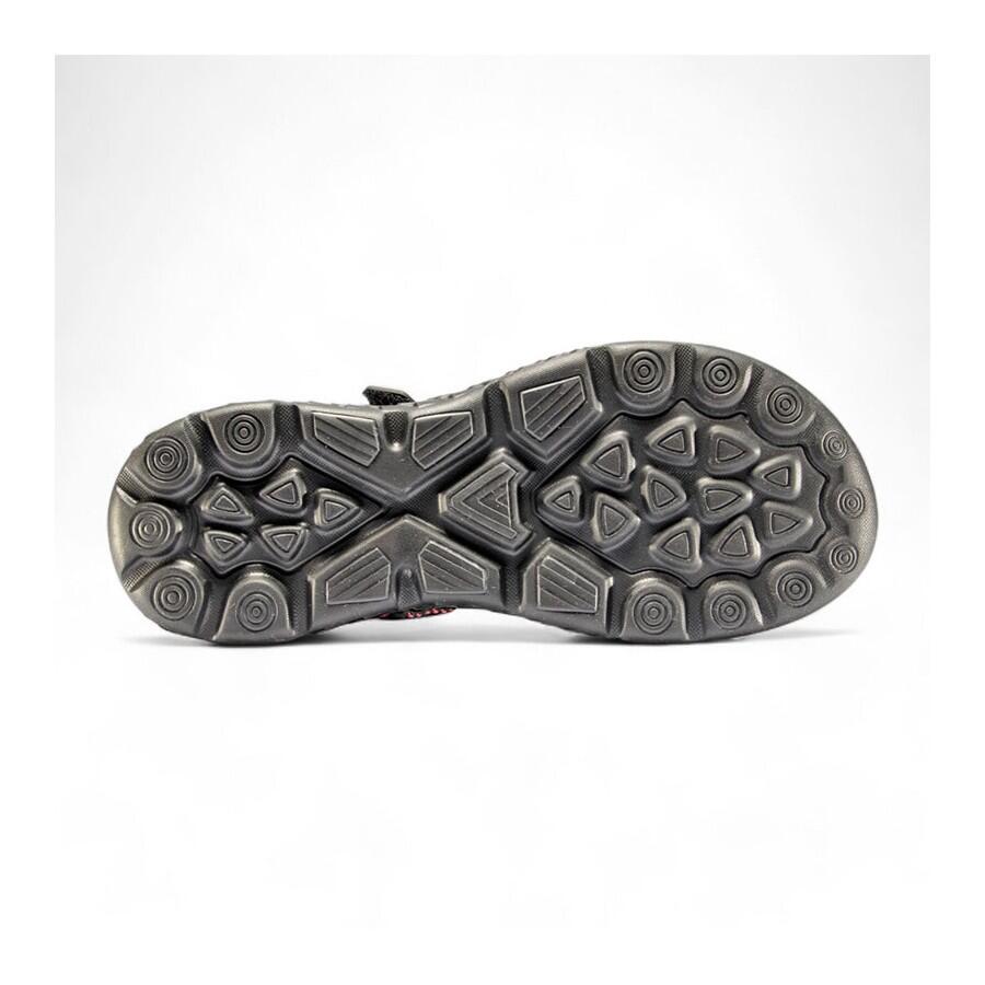 Infradito John smith modello PINDOR-25V per donne 2/5