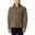 COLUMBIA Veste Polaire Fast Trek™ II Homme - Stone Green