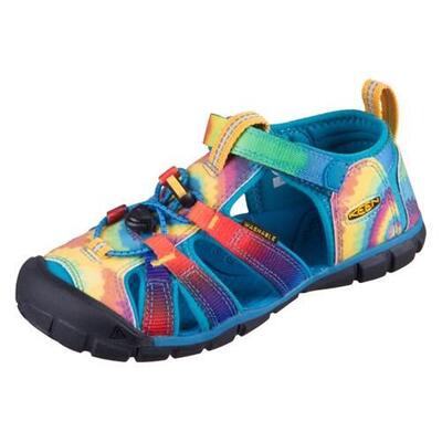 Keen Kinder Sandale Seacamp 2 CNX Children