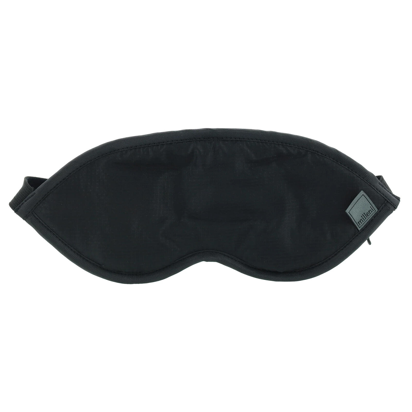 Milleni Travel Comfort Eye Mask Sleep Shade 2.5 x 26 x 10 cm