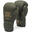 Manusi de Box  Leone Military Edition