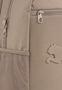 PUMA Buzz 28 l Rucksack Erwachsene PUMA Totally Taupe Brown 6/7