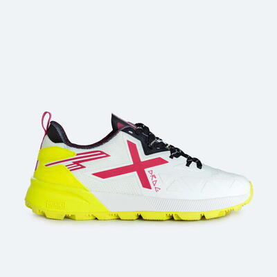 Munich schoen drag 8