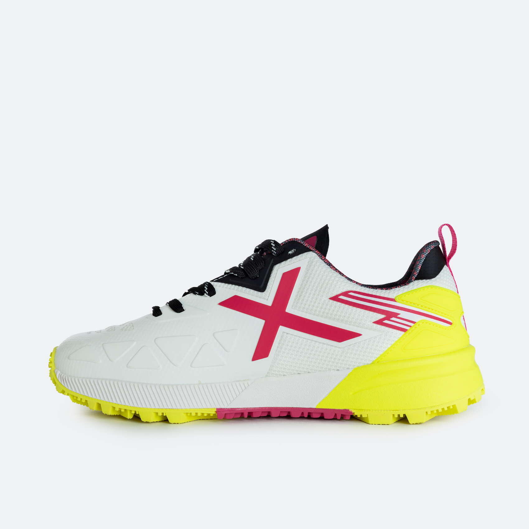 MUNICH SCHOEN DRAG 8 3/5