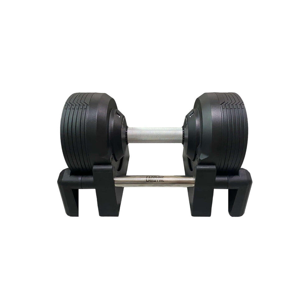 PowerBlock Sport Pro 50 Adjustable Dumbbell