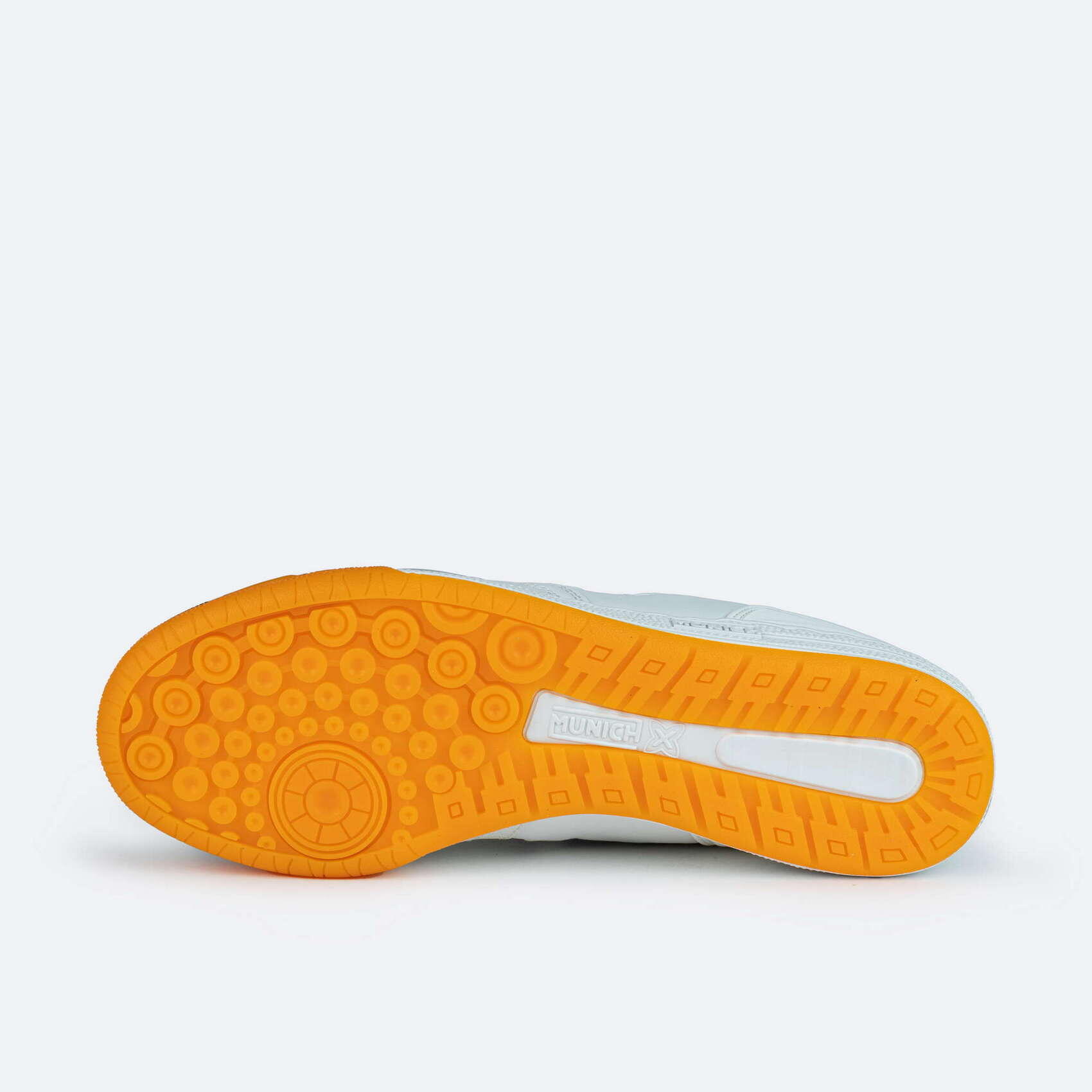 Chaussures de futsal Munich modèle 3111399 pour homme 5/5