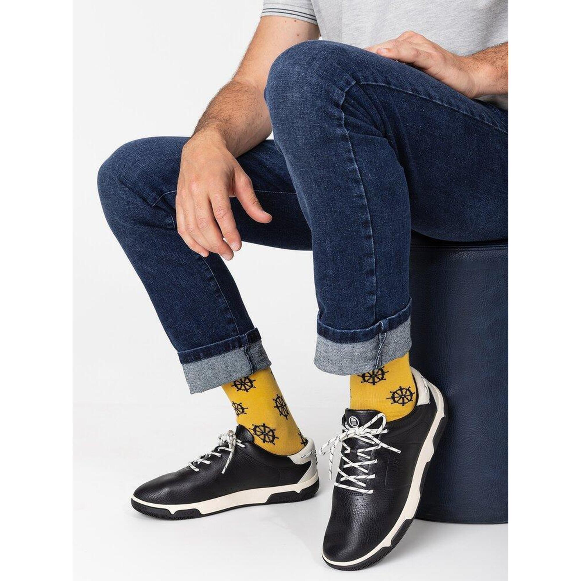 e51b2ceb-a021-4f3f-b353-3d01c8bb9ec1_c5c4