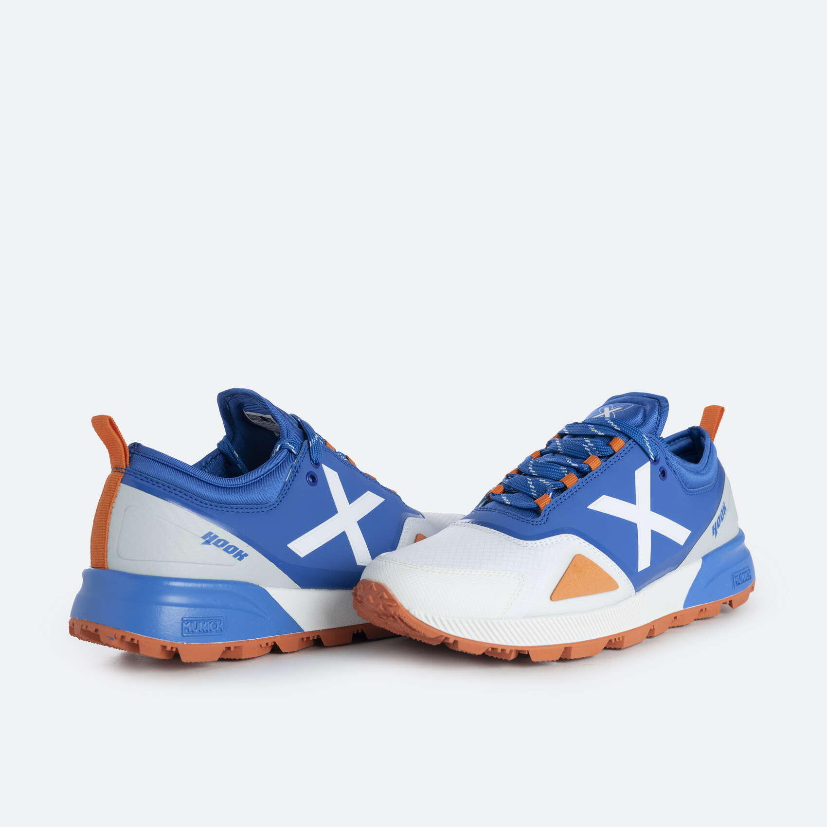 MUNICH HOOK 10 2/5
