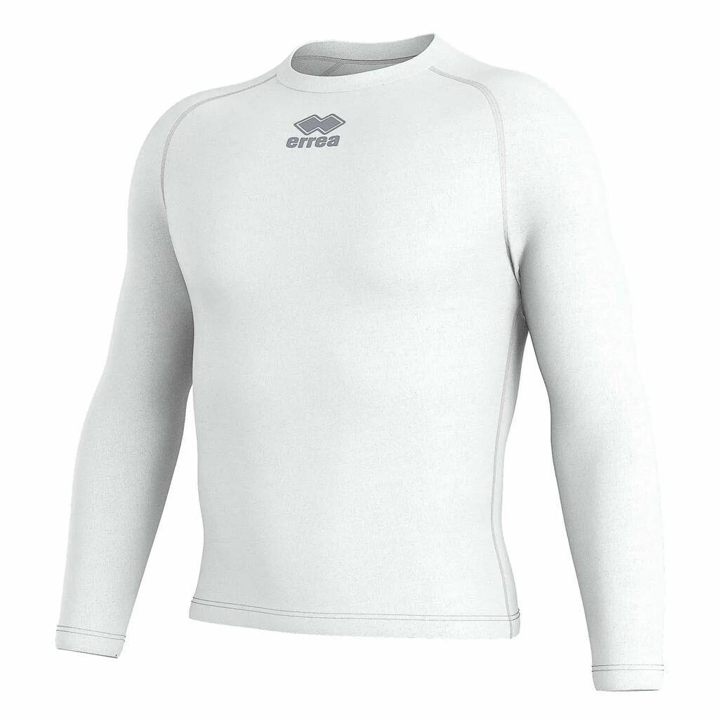 Long sleeve jersey Errea daris