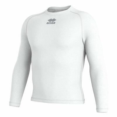 Maglia a maniche lunghe per bambini Errea daris