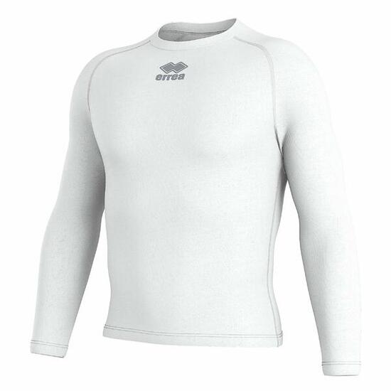 T-Shirt Errea Daris Maglia Ml Jr Enfant