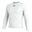 Tricou Errea Daris Tricou Ml Jr Copii