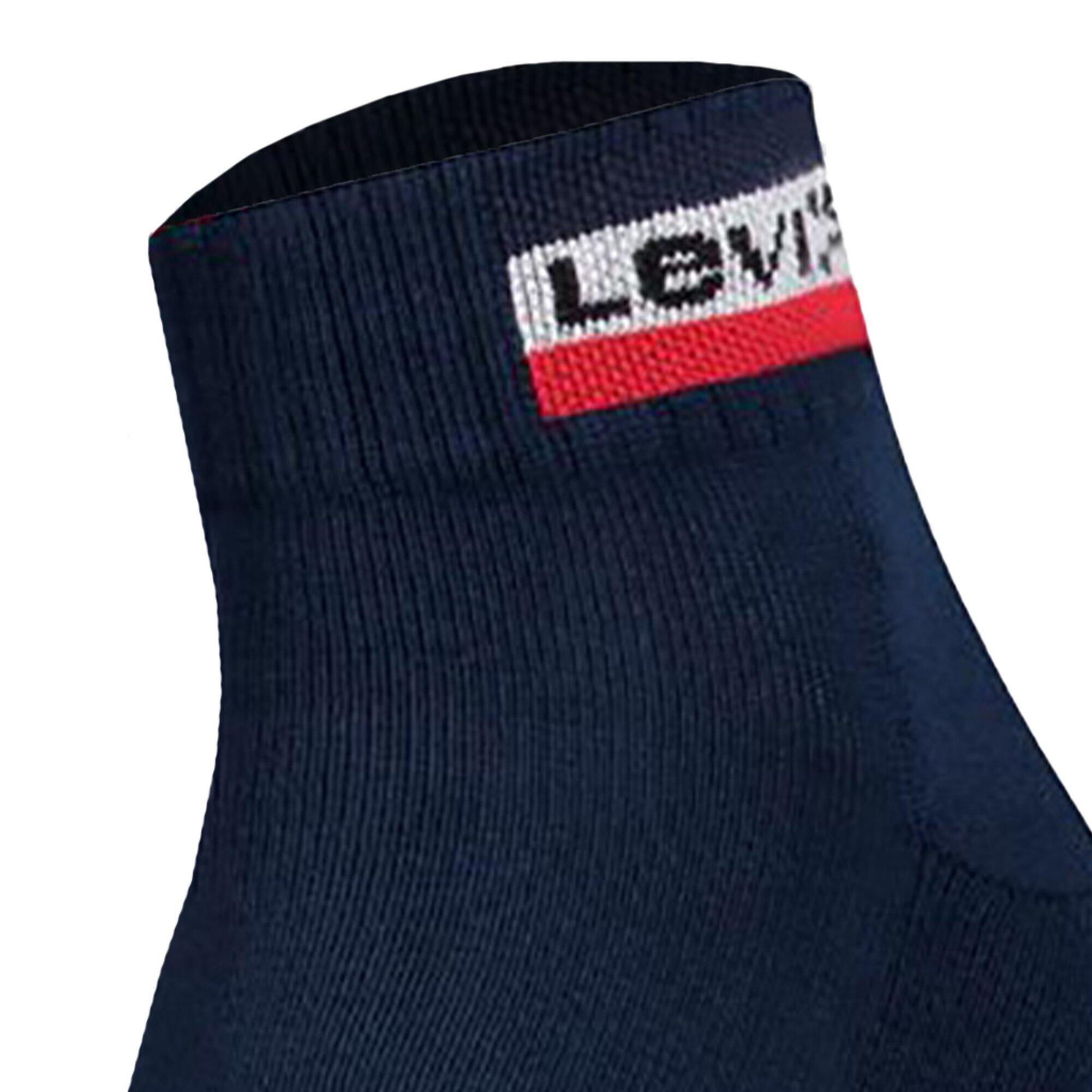 Socken Unisex 2er Pack 3/3