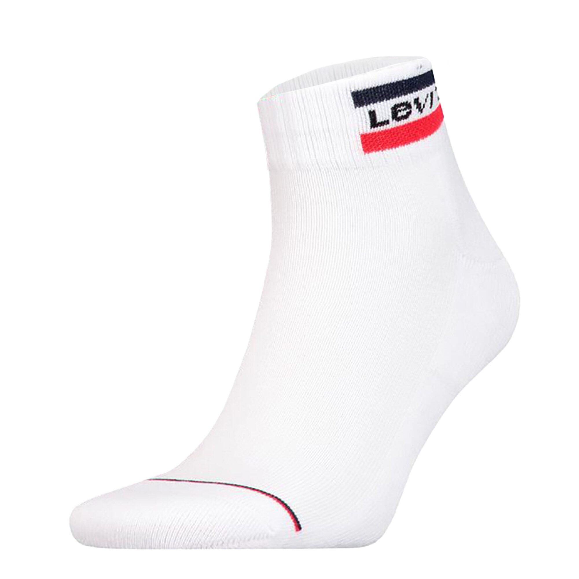 Calcetines Unisex Lote de 2 2/5