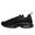 Nike Air Max Sunder SP Comme des Garcons Homme Plus Black