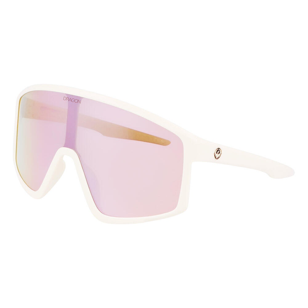 blanco / rosa