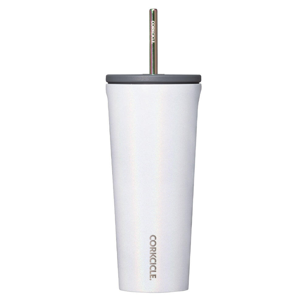 Corkcicle Cold Cup - Sparkle Unicorn Magic
