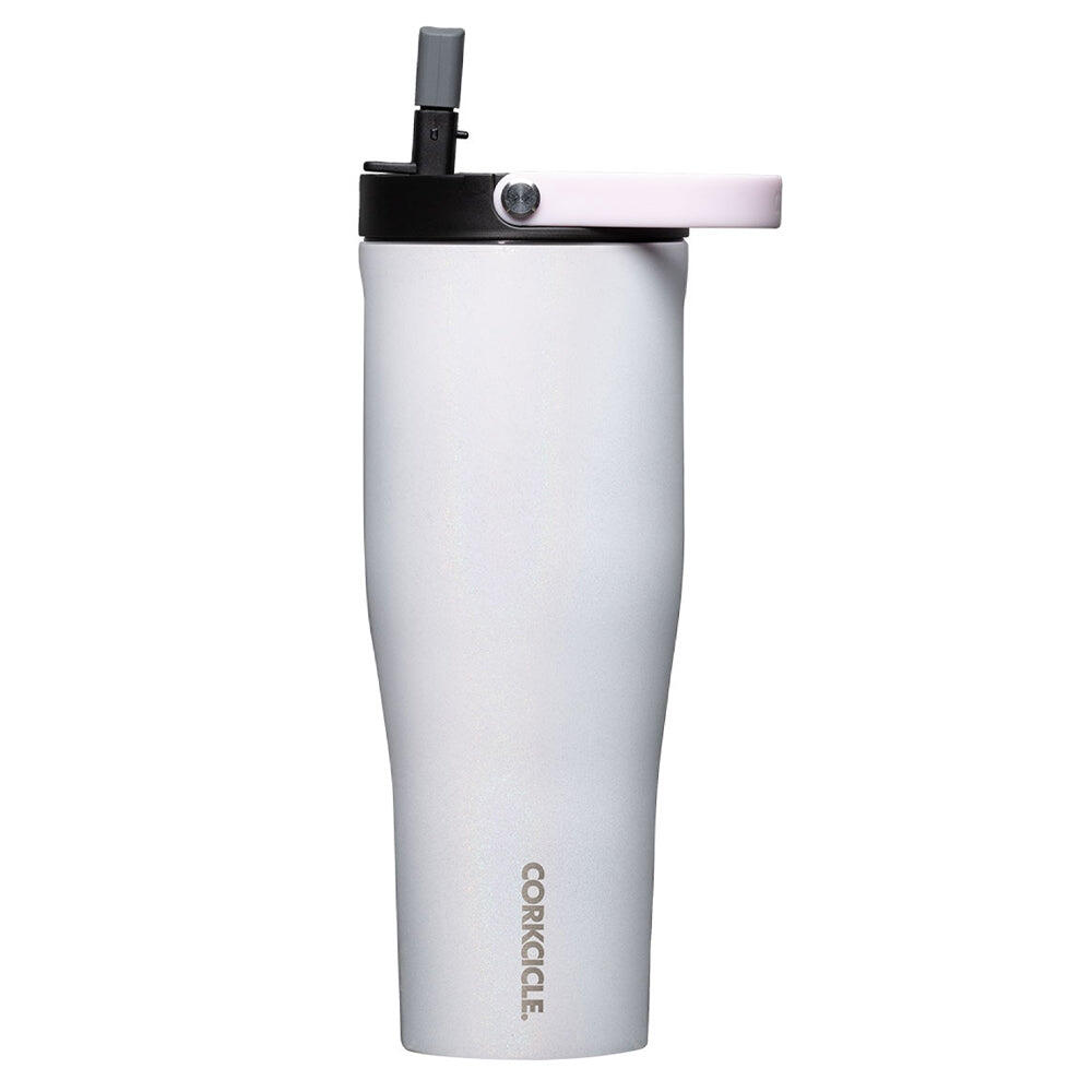 Corkcicle Go Cup XL - Unicorn Magic