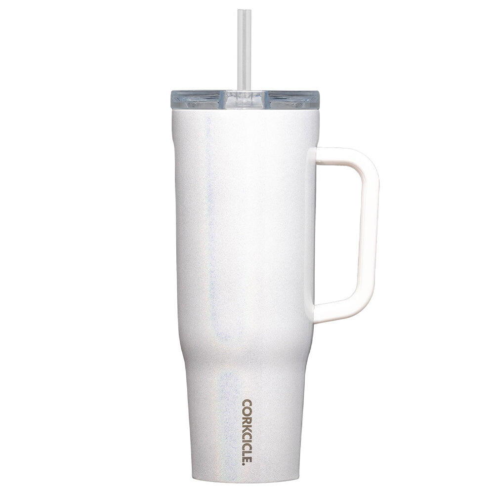Corkcicle Cruiser 1.2ltr - Unicorn Magic