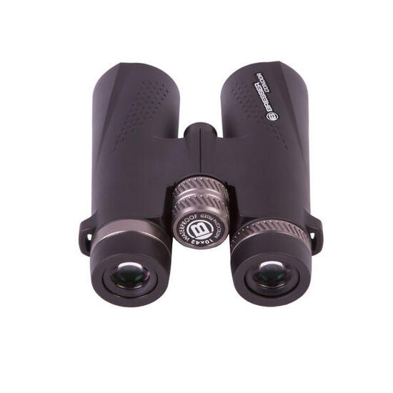 Bresser Condor UR 10x42 Fernglas