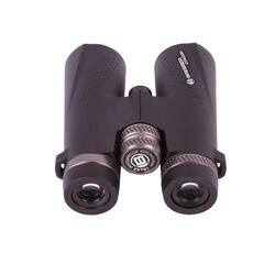 Jumelles Bresser Condor UR 10x42
