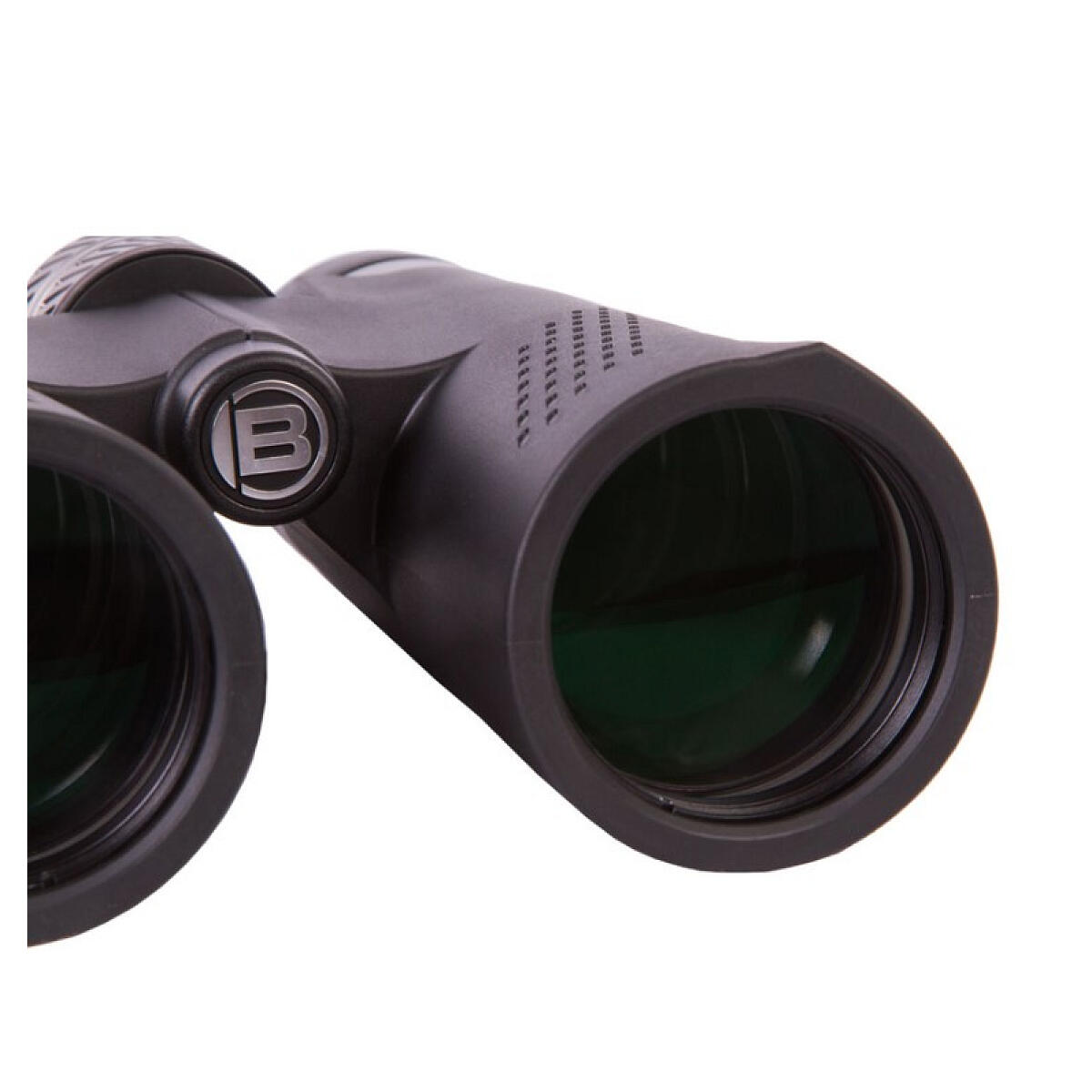 Binocolo Bresser Condor UR 10x42 2/6