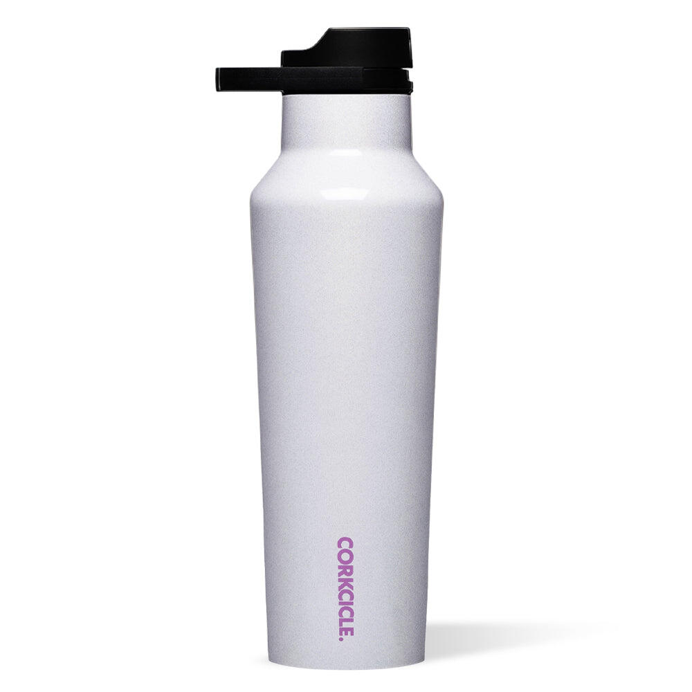 Corkcicle Sport Canteen - Unicorn Magic