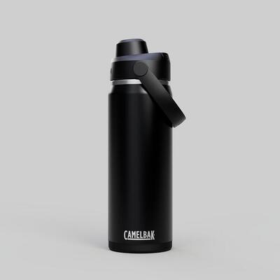 Camelbak Thrive Chug VSS 0,6L navy
