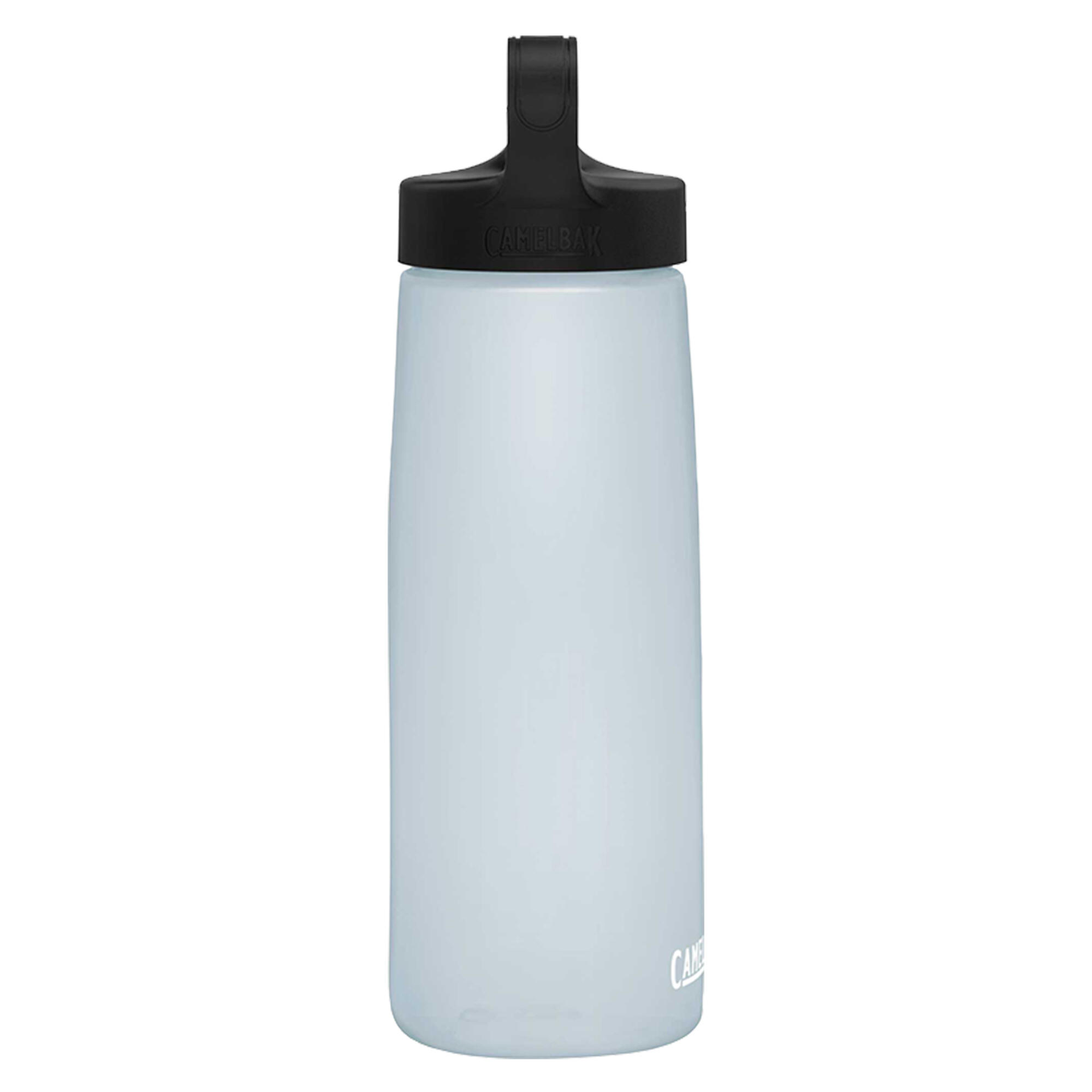 Camelbak Trinkflasche Pivot, 750 ml 2/5