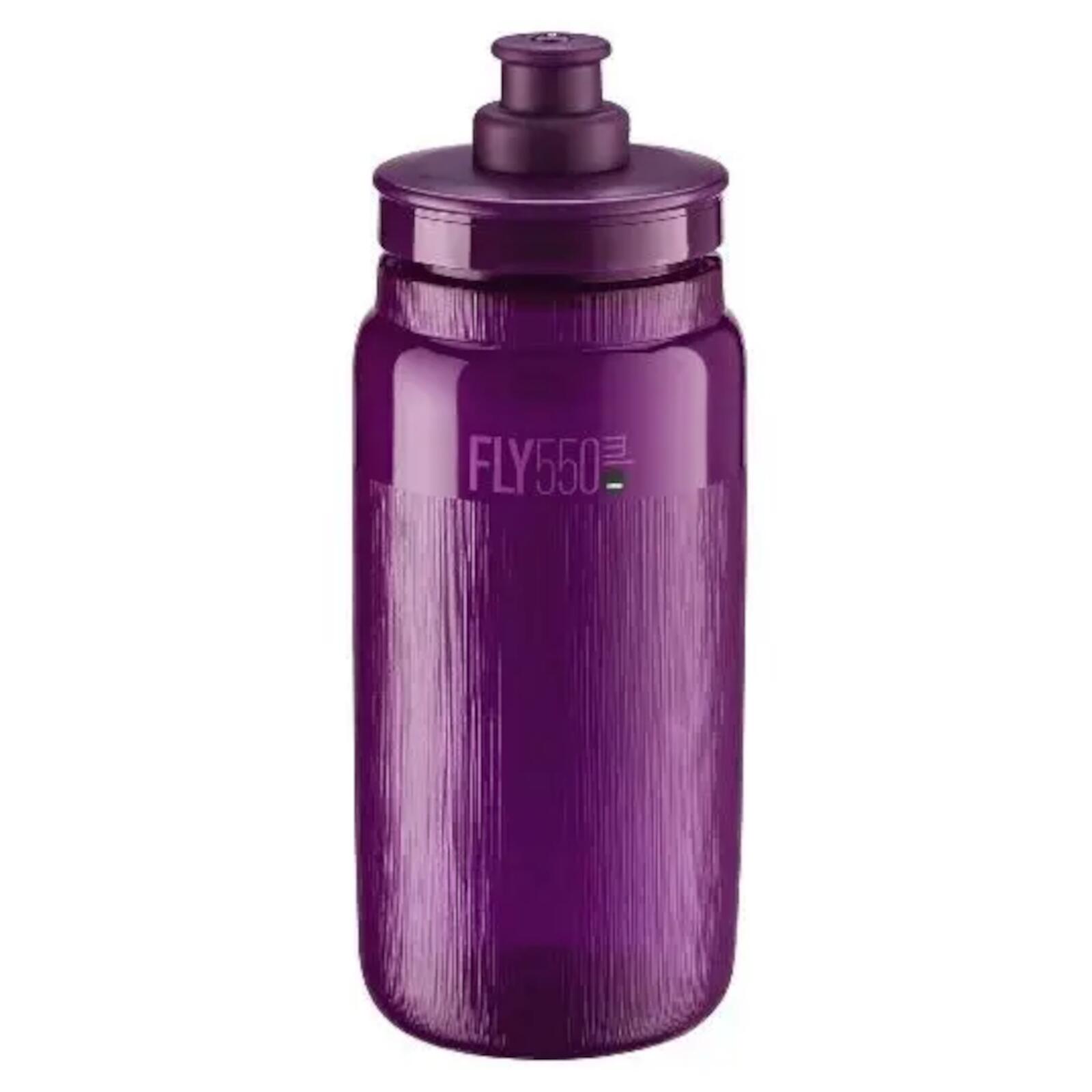 ELITE Borraccia Shimano Fly Tex