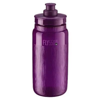 Drinkfles shimano fly tex