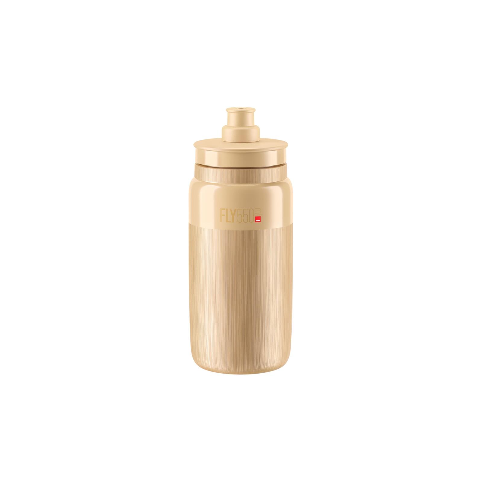 Czy Elite Fly
