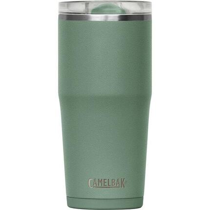 Gobelet isotherme Camelbak Thrive Tumbler SST