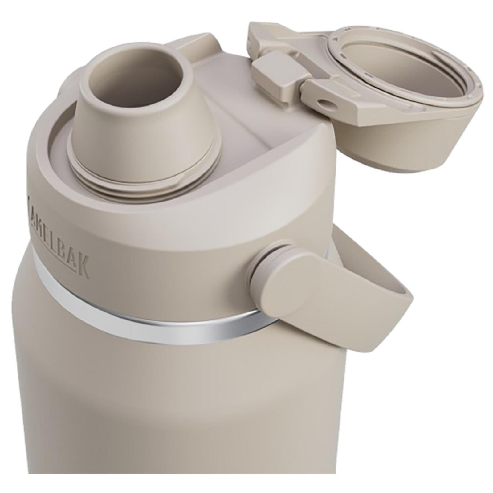 GOURDE THRIVE CHUG VSS 950mL 2/2