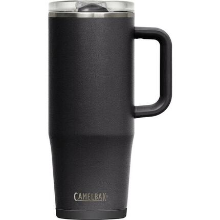 Camelbak Thrive Mug VSS 1L Sierra Red