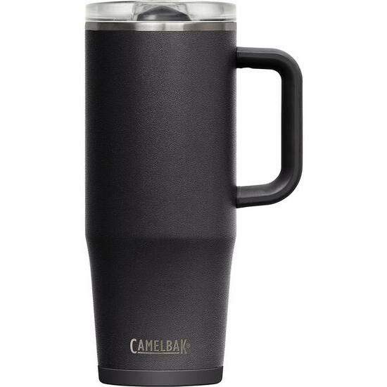 Camelbak Thrive Mug VSS 1L Black